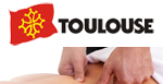 Formation SHIATSU 1er et 2ème niveau
